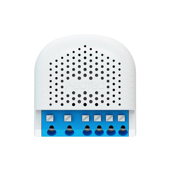 Pico Duo  Switch