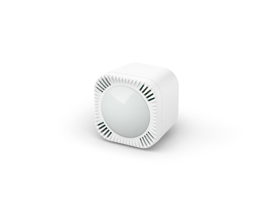 TriSensor 8