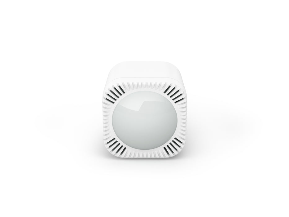 TriSensor 8