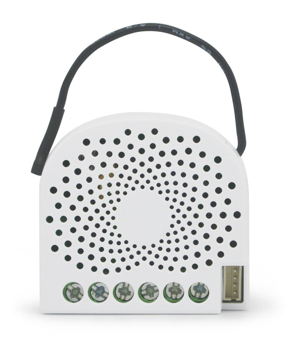 Nano Switch
