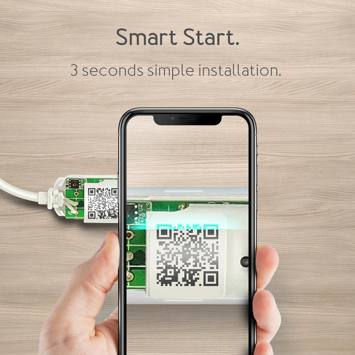 Water Sensor 7