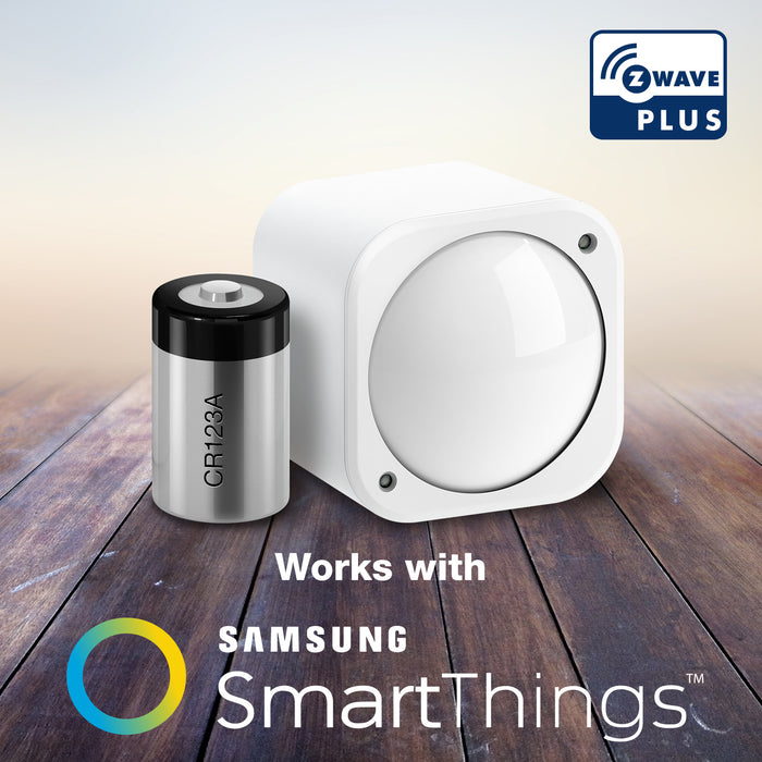 MultiSensor 6