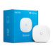 smartthings button aeotec