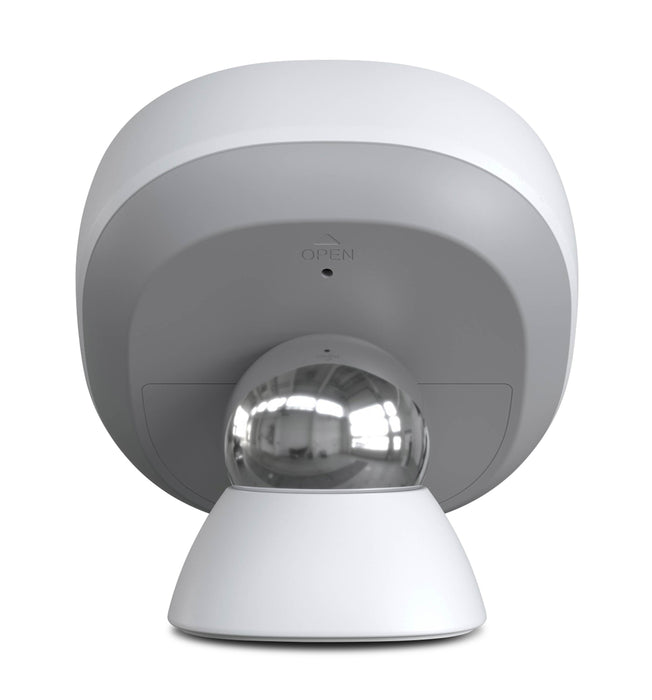 Motion Sensor