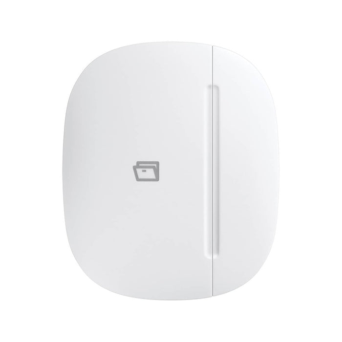 SmartThings Multipurpose Sensor by Aeotec