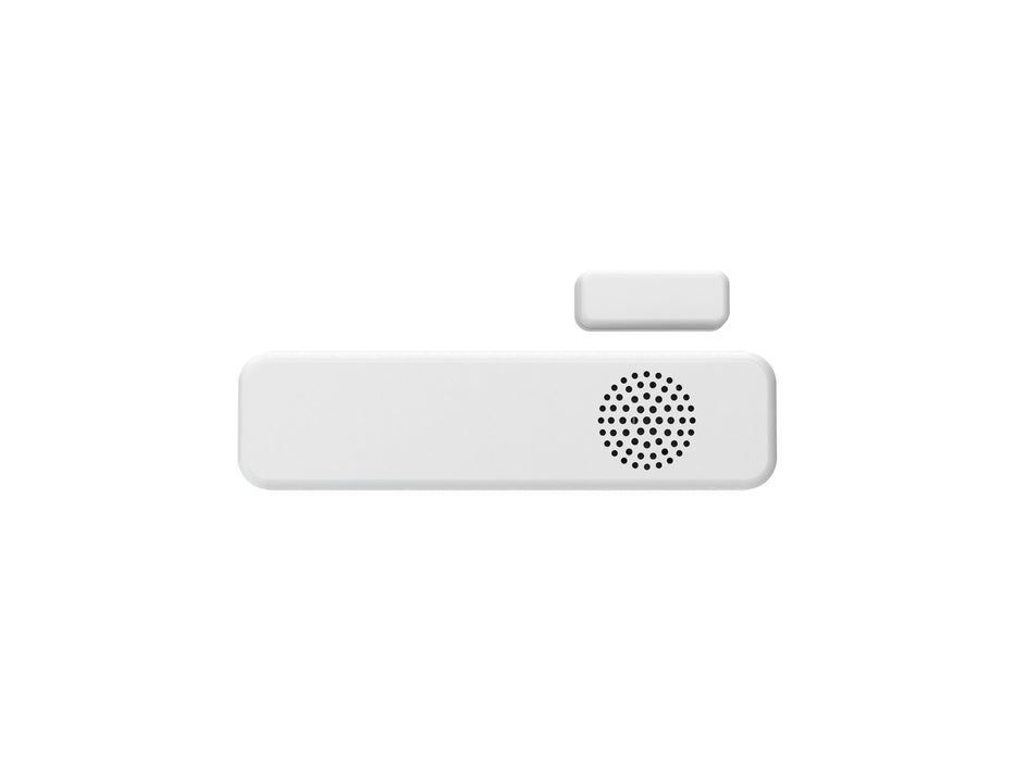 Aeotec Door / Window Sensor 8