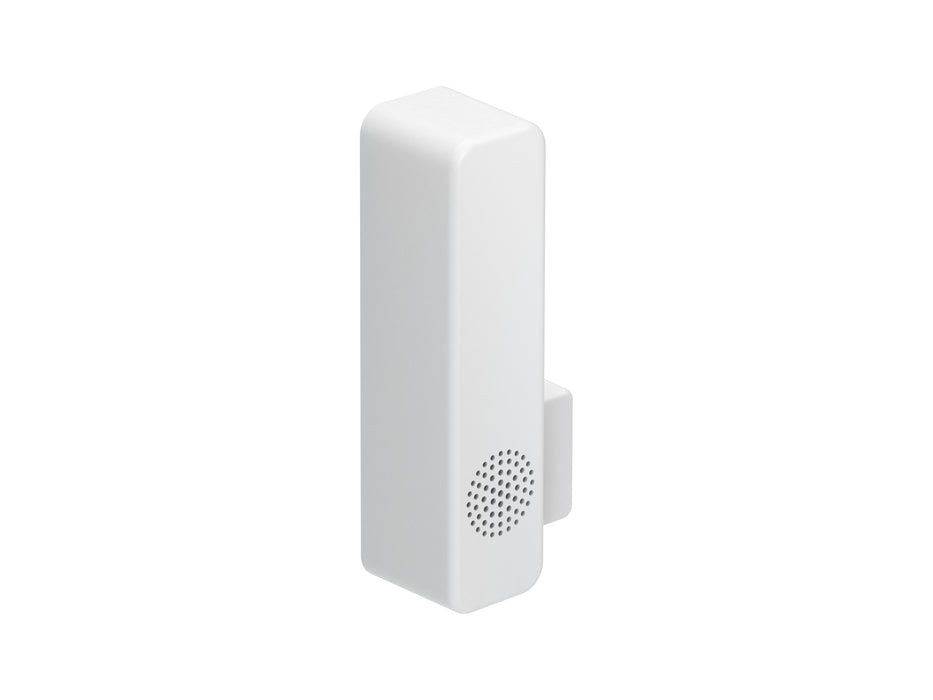 Aeotec Door / Window Sensor 8