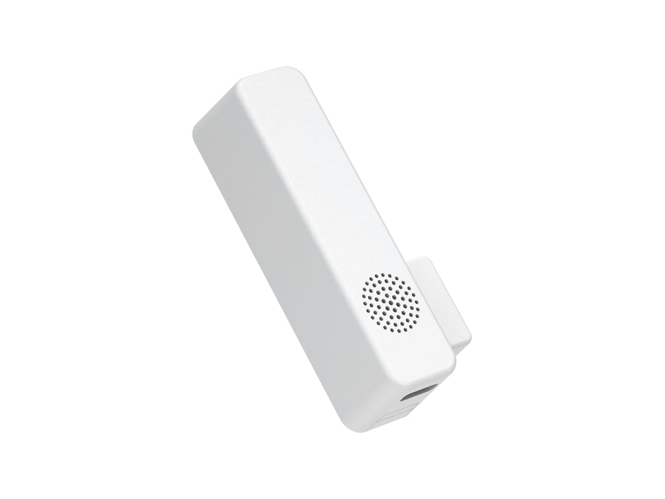 Aeotec Door / Window Sensor 8