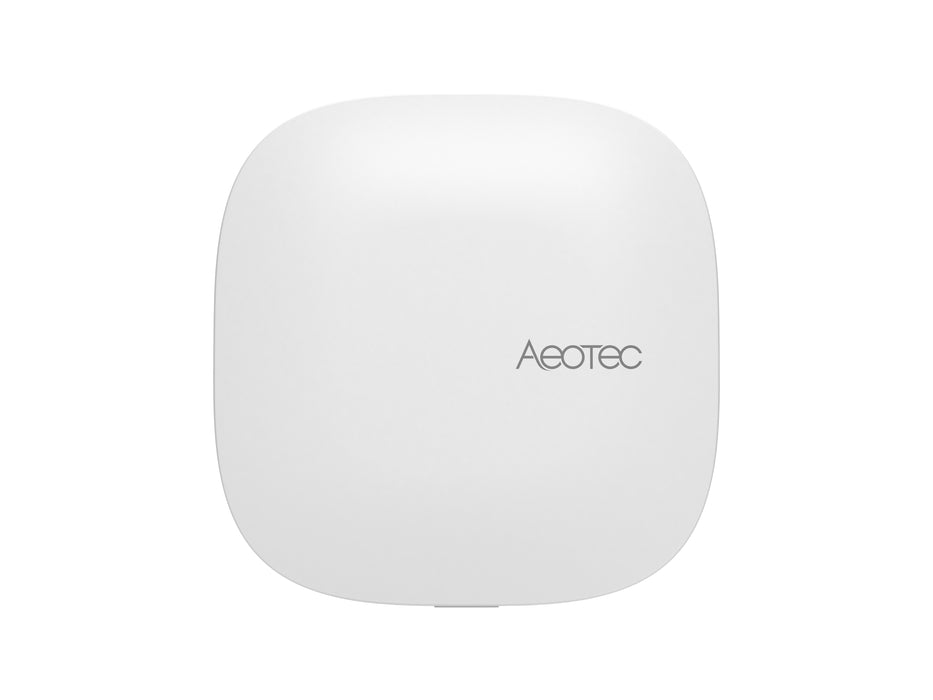 Aeotec Smart Home Hub 2 (V4) - PREORDER