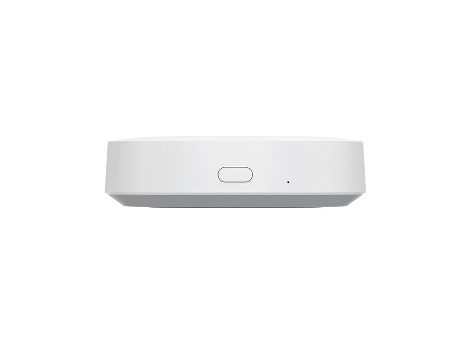 Aeotec Smart Home Hub 2 (V4) - PREORDER
