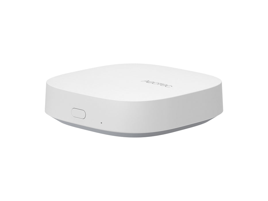 Aeotec Smart Home Hub 2 (V4) - PREORDER