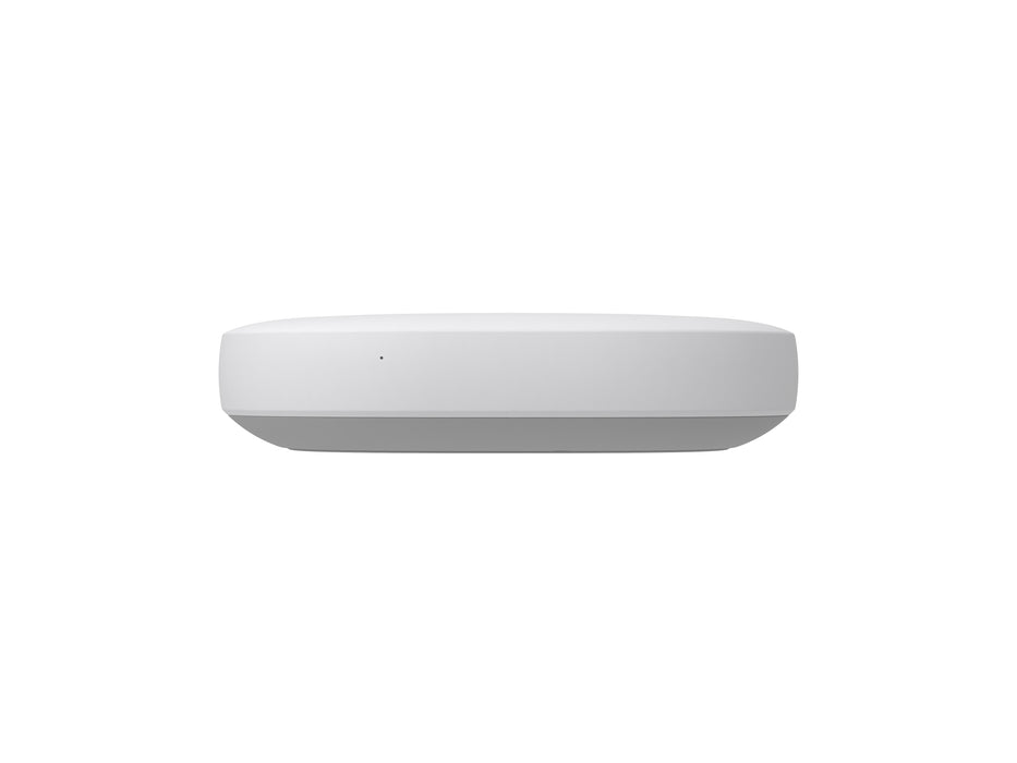 Smart Home Hub for SmartThings (V3)