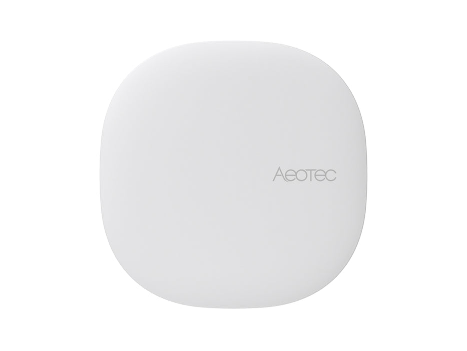 Smart Home Hub for SmartThings (V3)