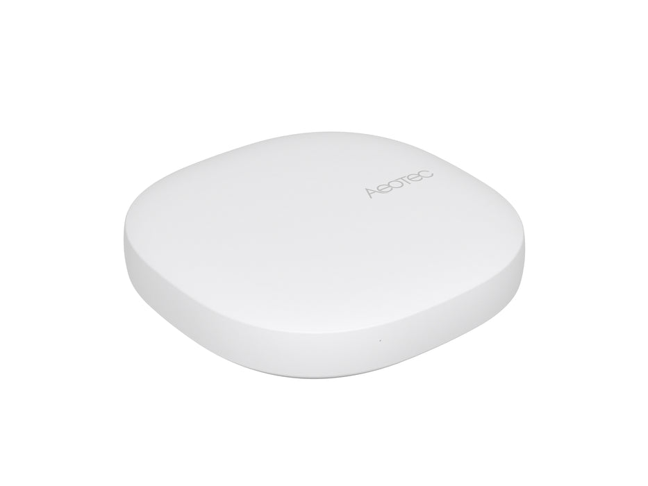 Smart Home Hub for SmartThings (V3)