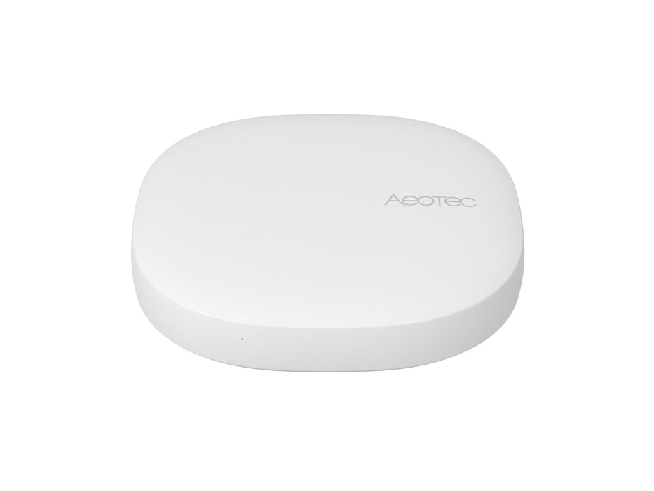 Smart Home Hub for SmartThings (V3)