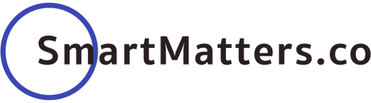 smartmatters.co