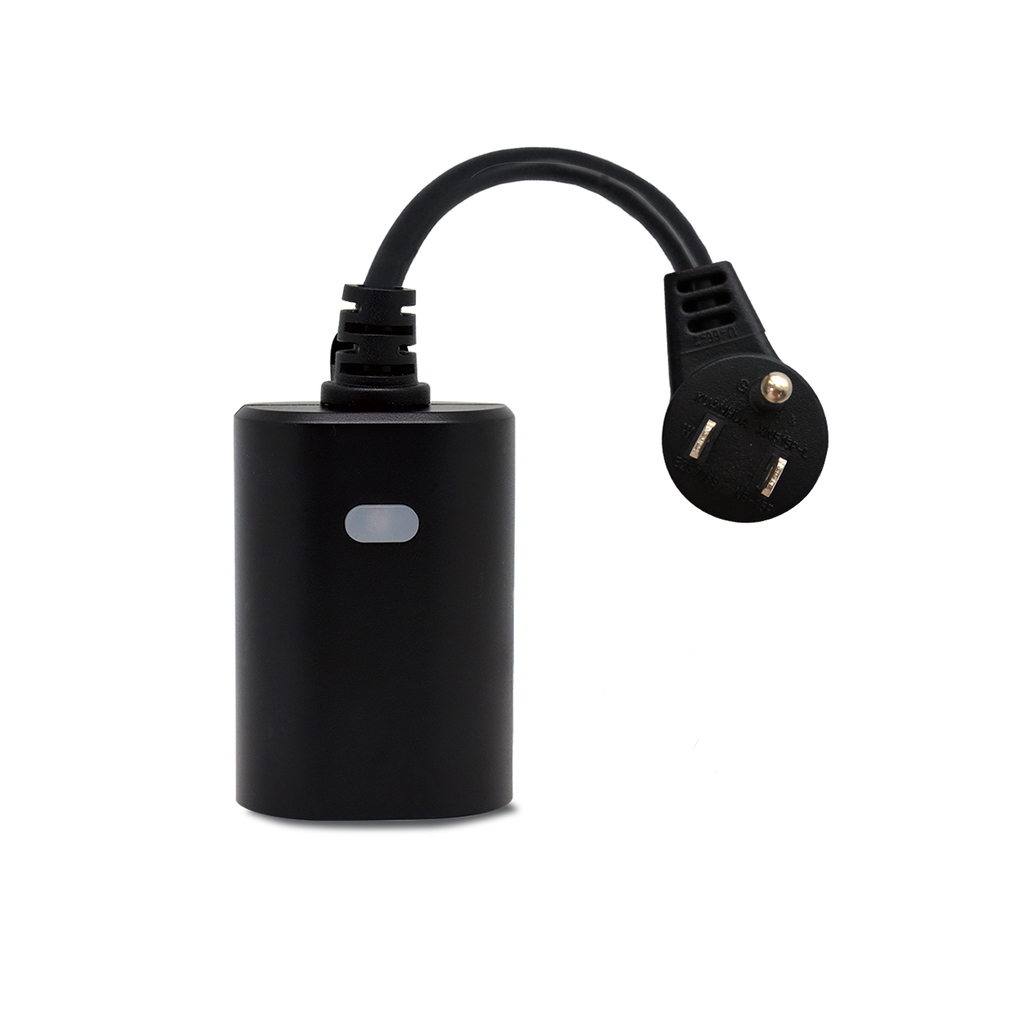 https://smartmatters.co/cdn/shop/products/Blackoutdoorplug_1024x1024.png?v=1658865166