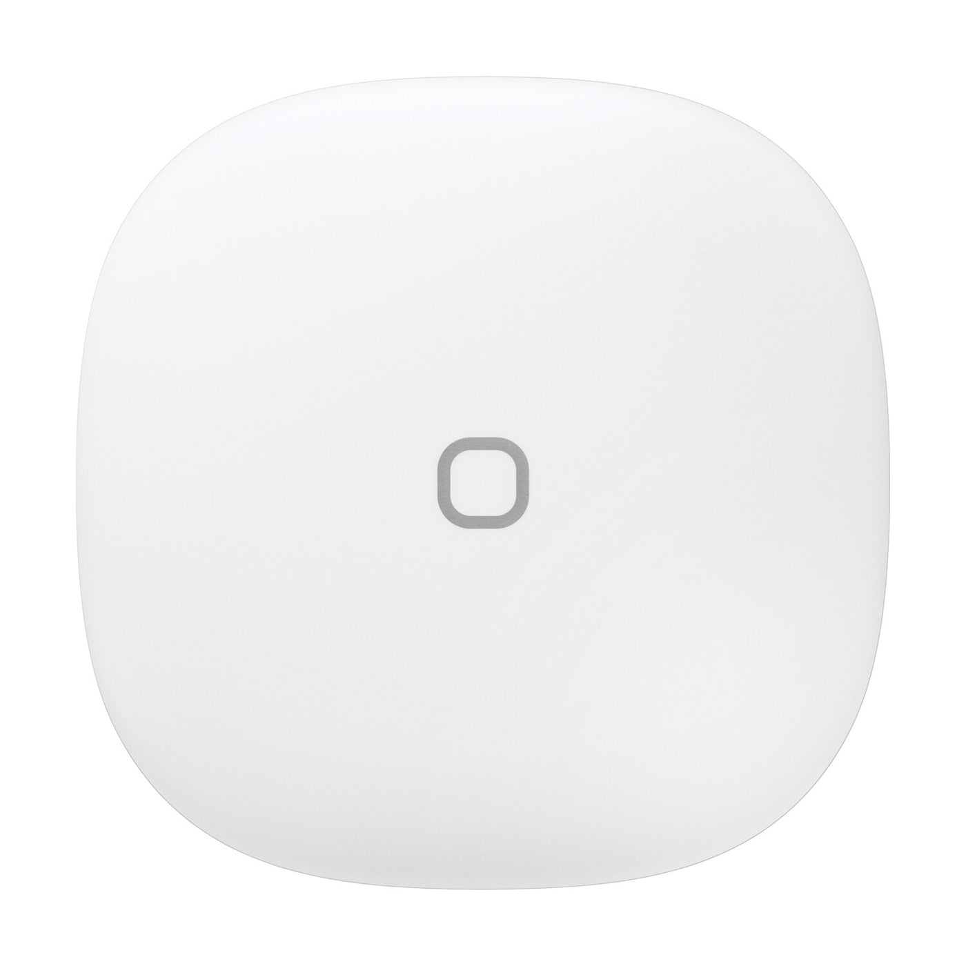 SmartThings Button by Aeotec (GP-AEOBTNUS) — Aeotec - Smart Matters