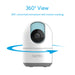 SmartThings 360 Camera cam